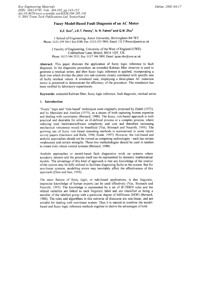 Preview of first page