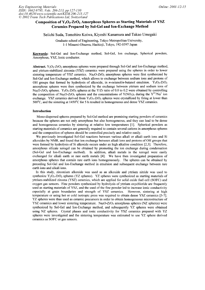 Preview of first page