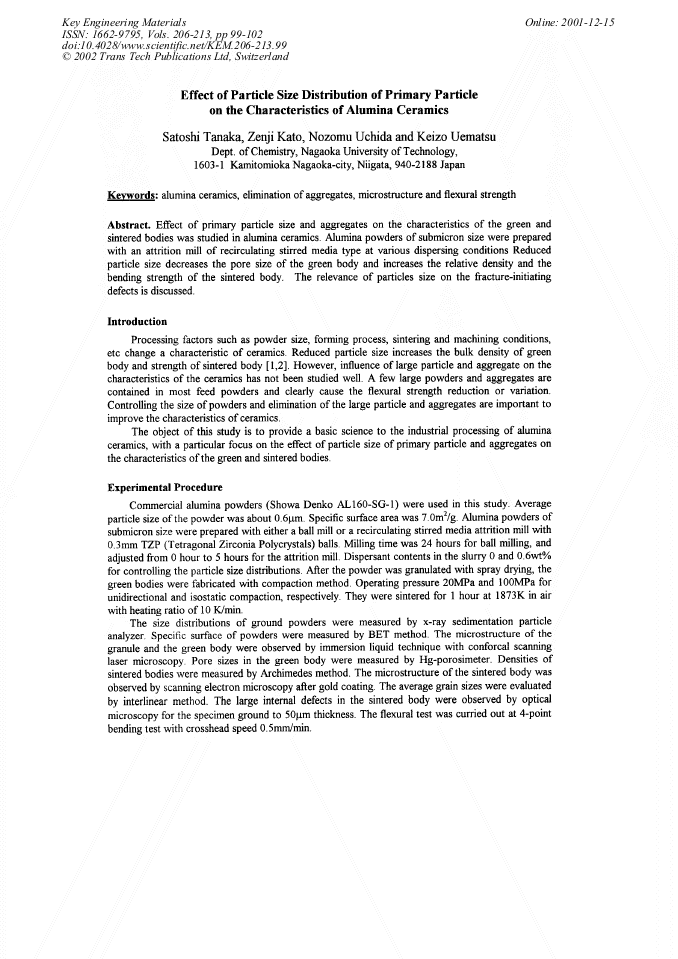 Preview of first page