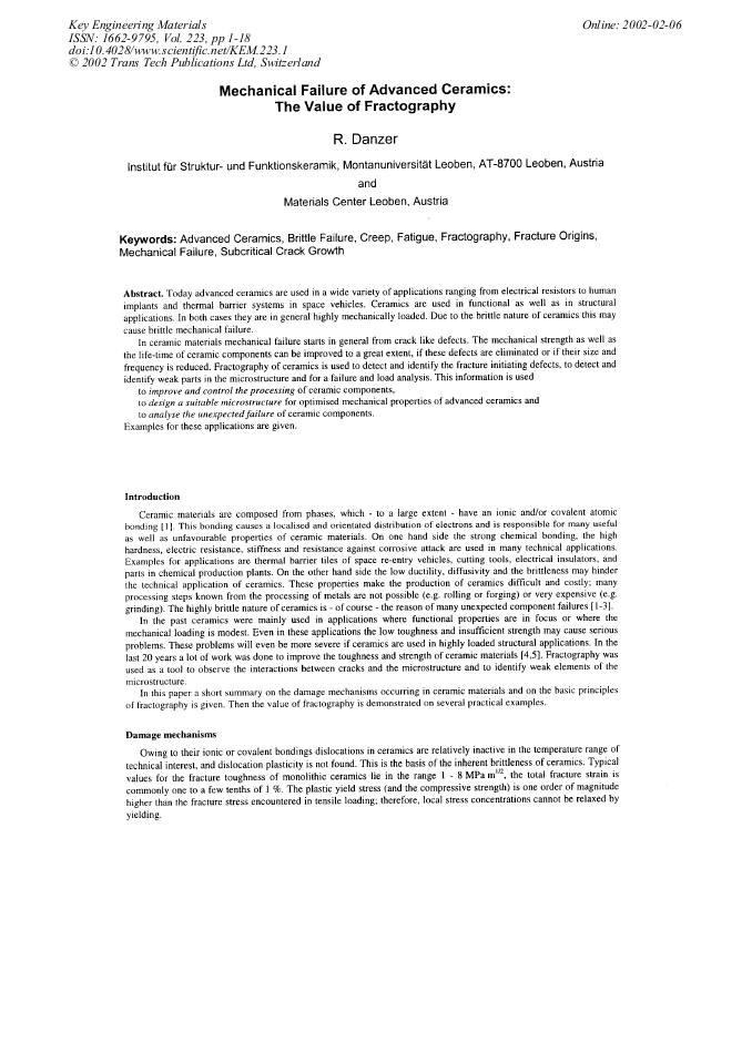 Preview of first page Preview of first page