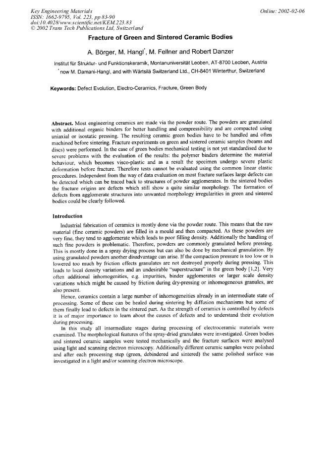 Preview of first page