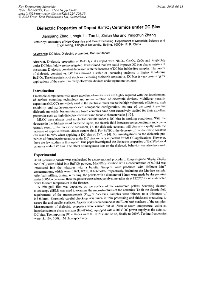 Preview of first page