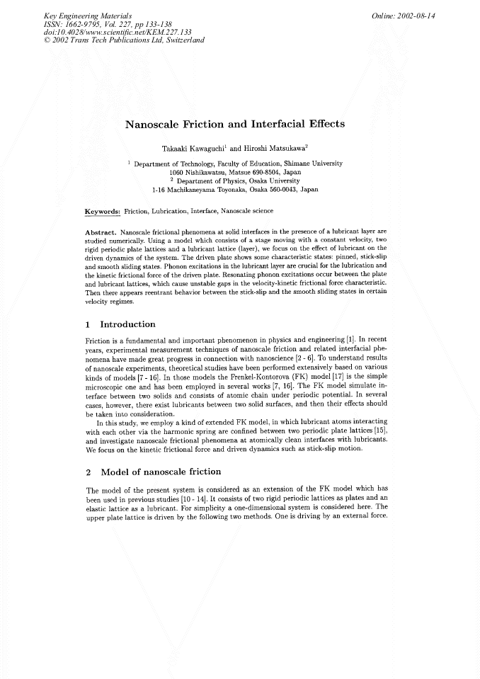 Preview of first page Preview of first page
