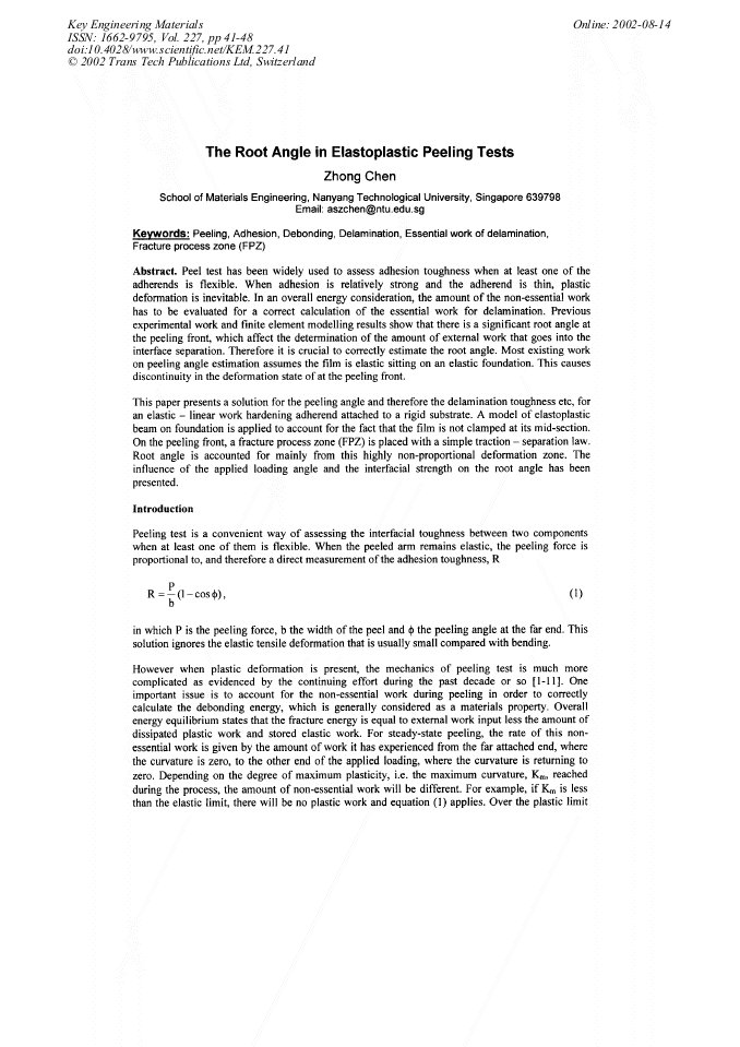 Preview of first page Preview of first page