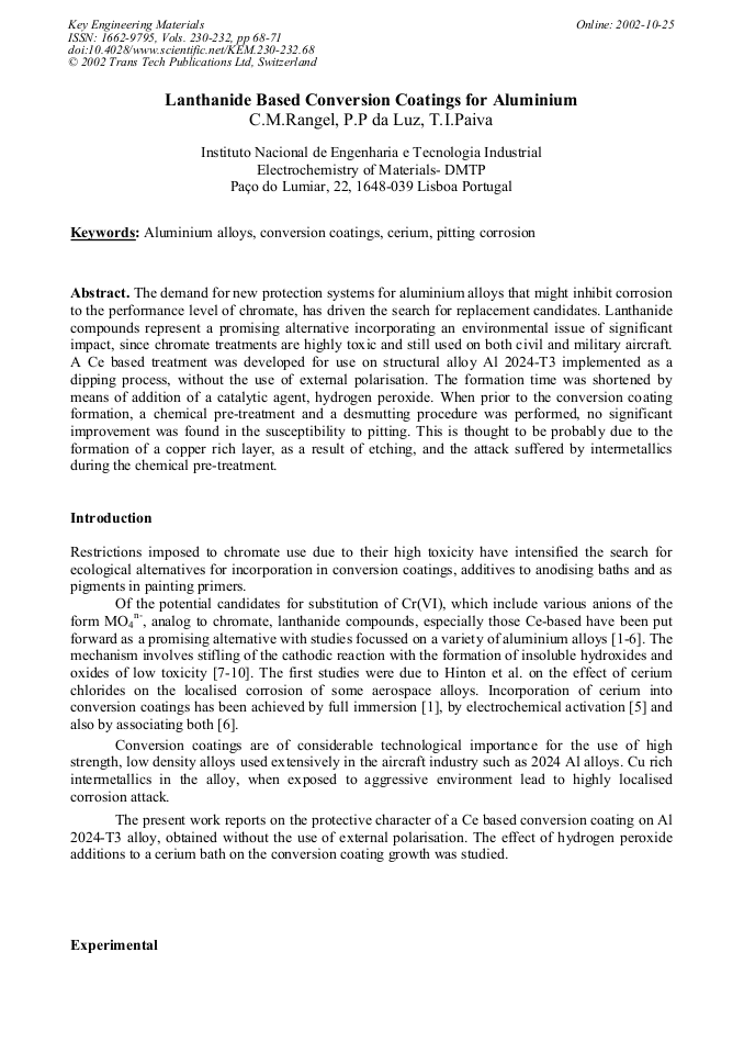 Preview of first page Preview of first page