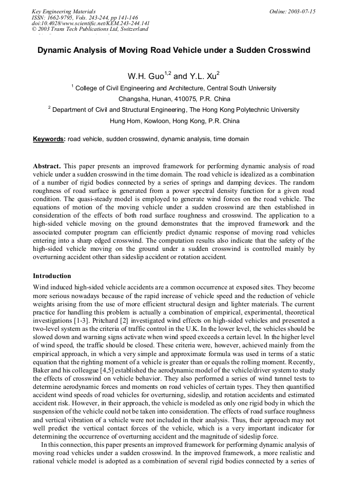 Preview of first page Preview of first page