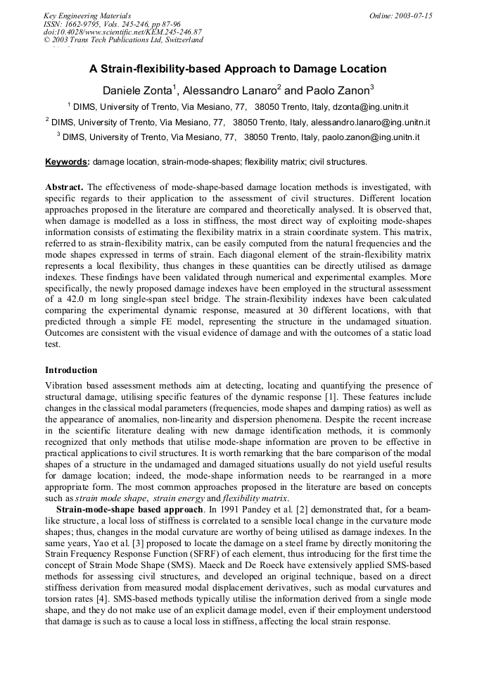 Preview of first page