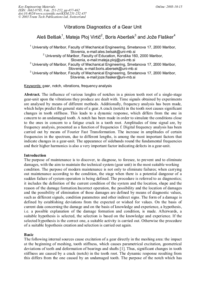 Article Preview