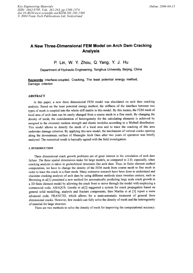 Preview of first page Preview of first page