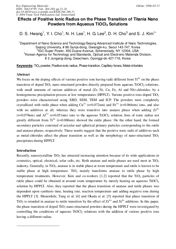 Article Preview