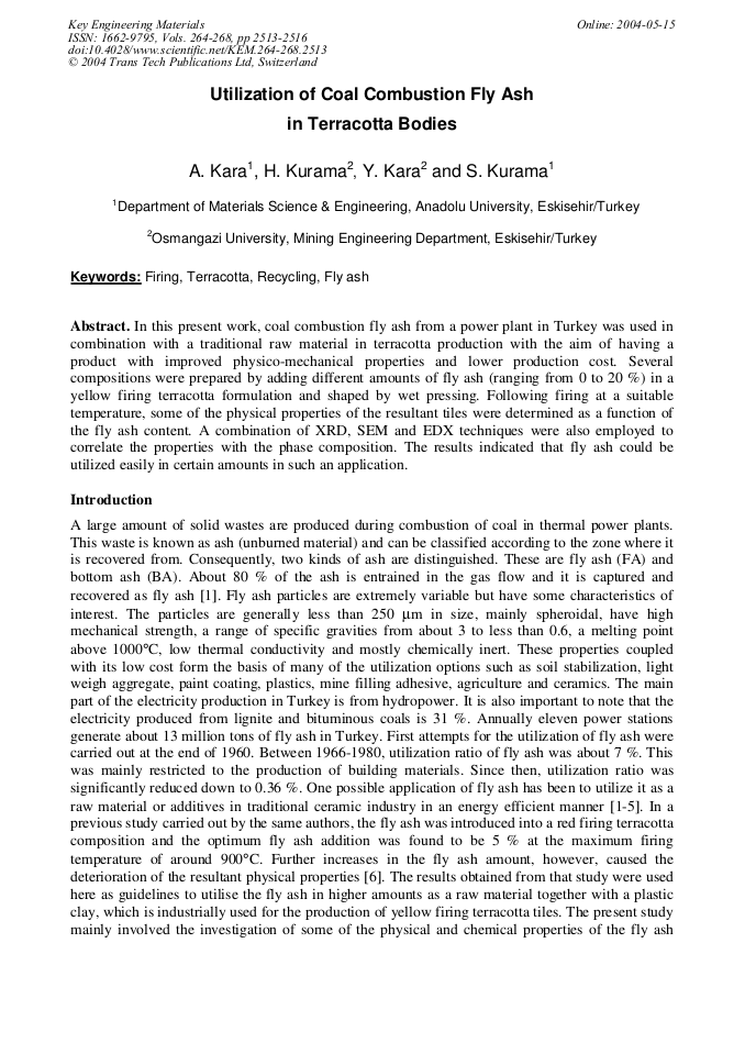 Preview of first page Preview of first page