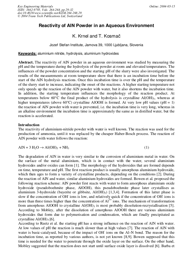 Preview of first page Preview of first page