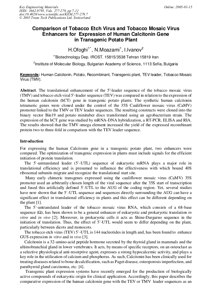 Preview of first page Preview of first page