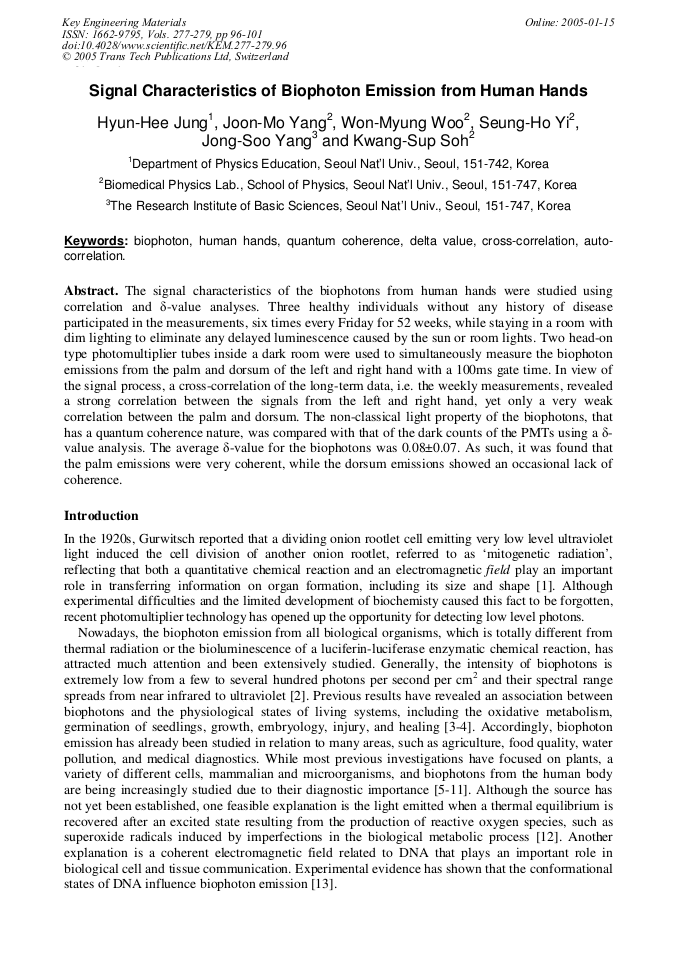 Preview of first page Preview of first page