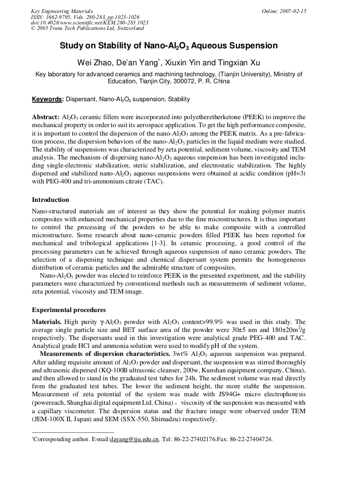 Preview of first page Preview of first page