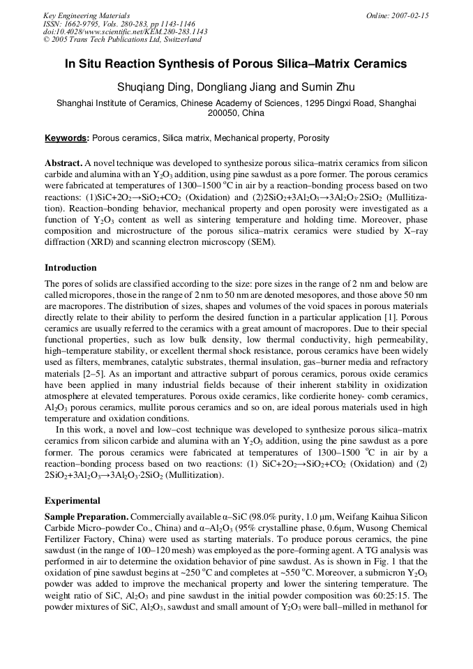 Preview of first page Preview of first page
