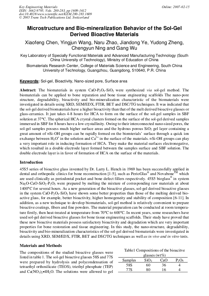Preview of first page Preview of first page