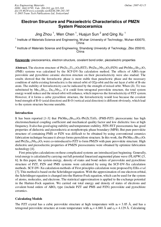 Preview of first page Preview of first page