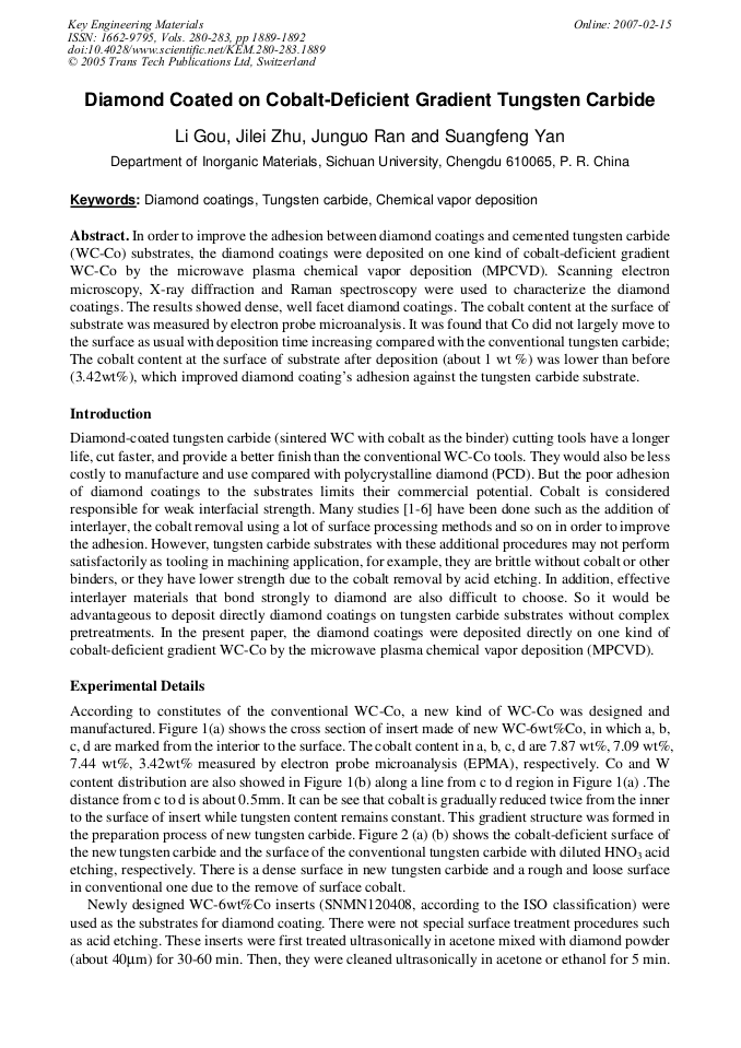 Preview of first page Preview of first page