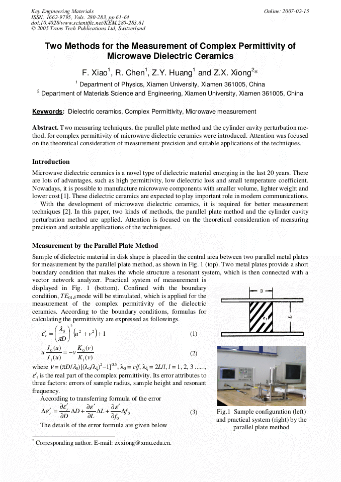 Preview of first page Preview of first page