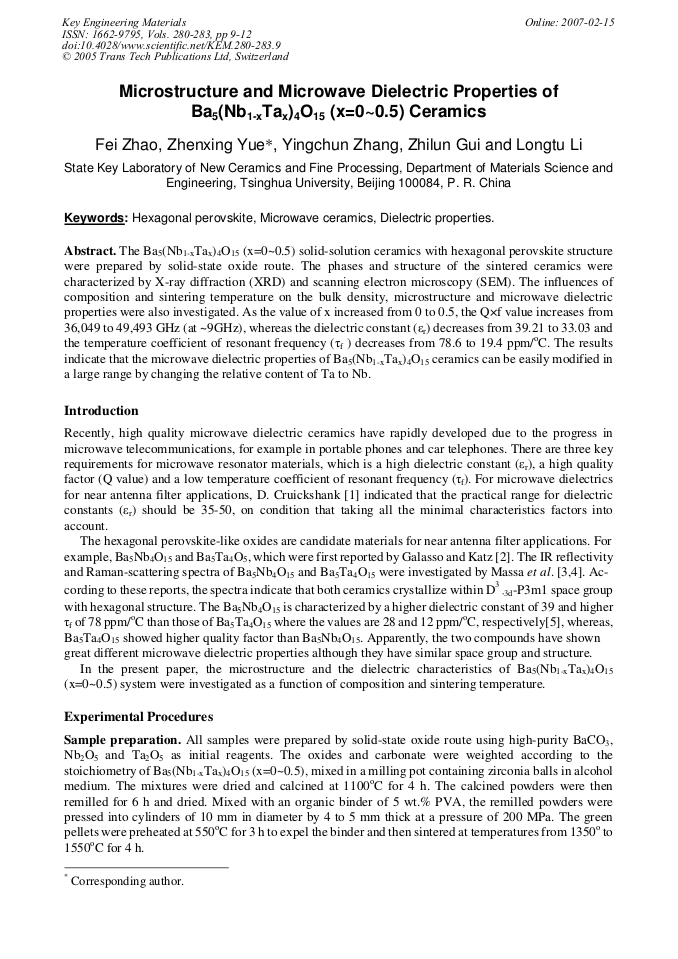 Preview of first page Preview of first page