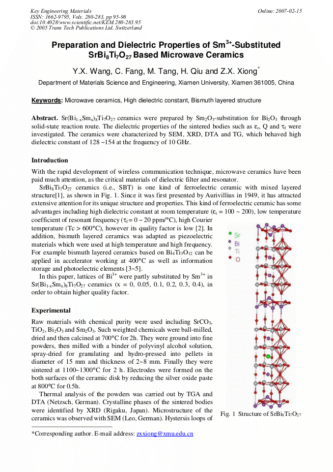 Preview of first page