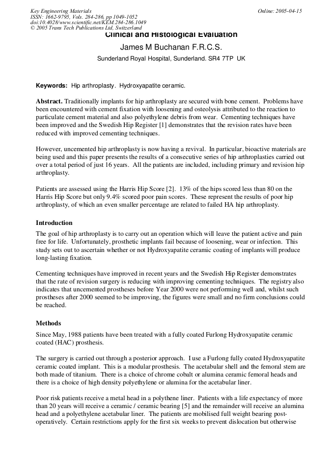 Preview of first page