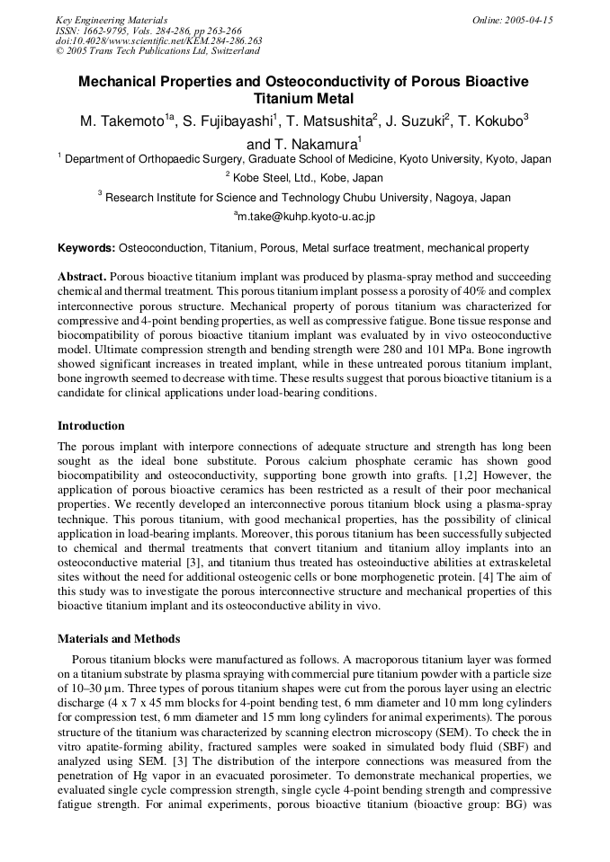 Preview of first page Preview of first page