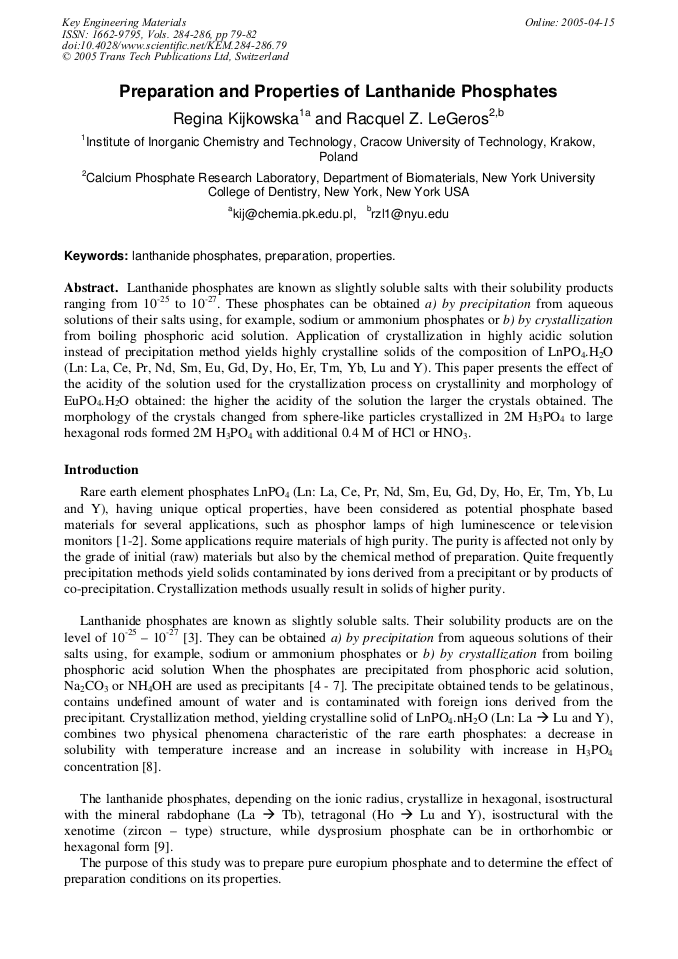 Preview of first page Preview of first page