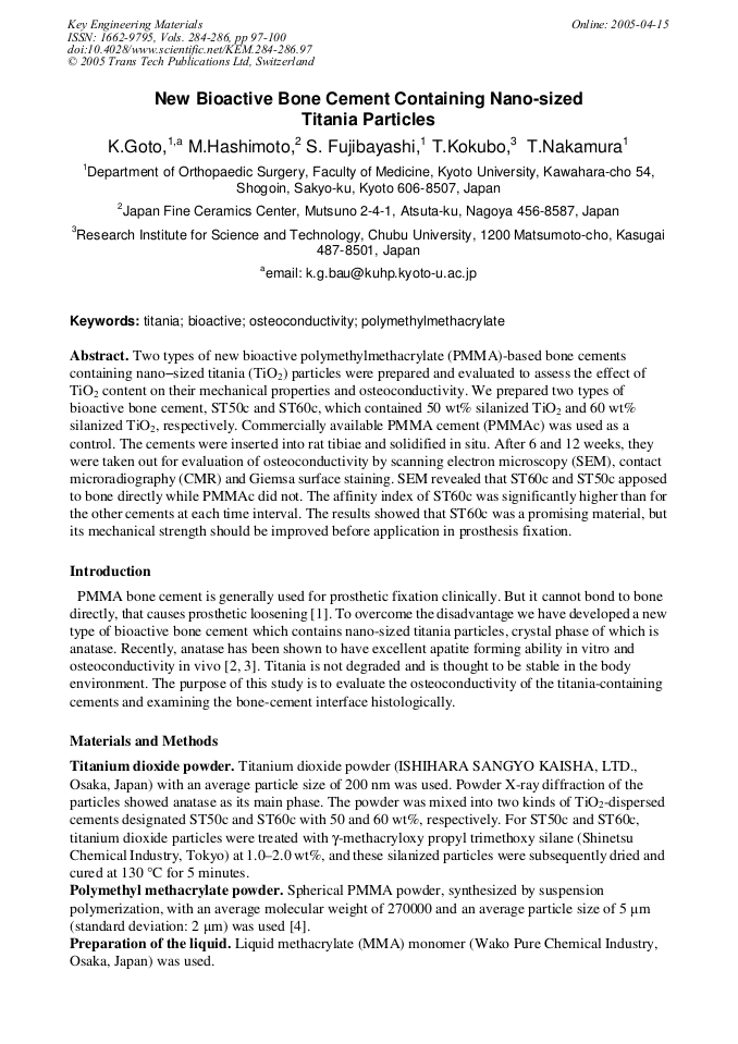 Preview of first page Preview of first page