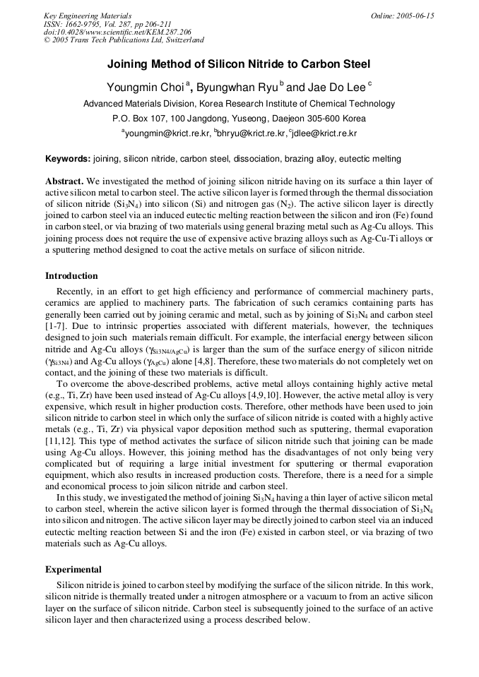 Preview of first page Preview of first page