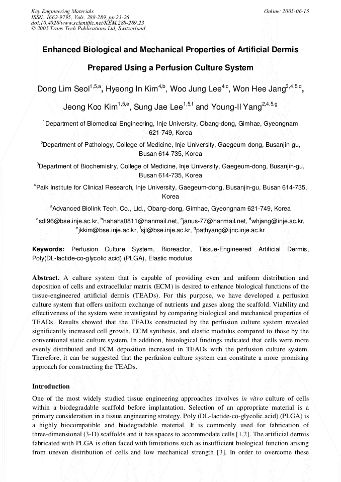 Preview of first page Preview of first page