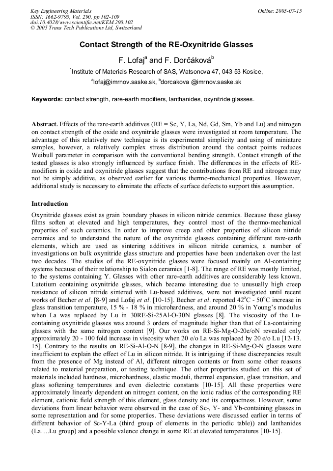 Preview of first page Preview of first page