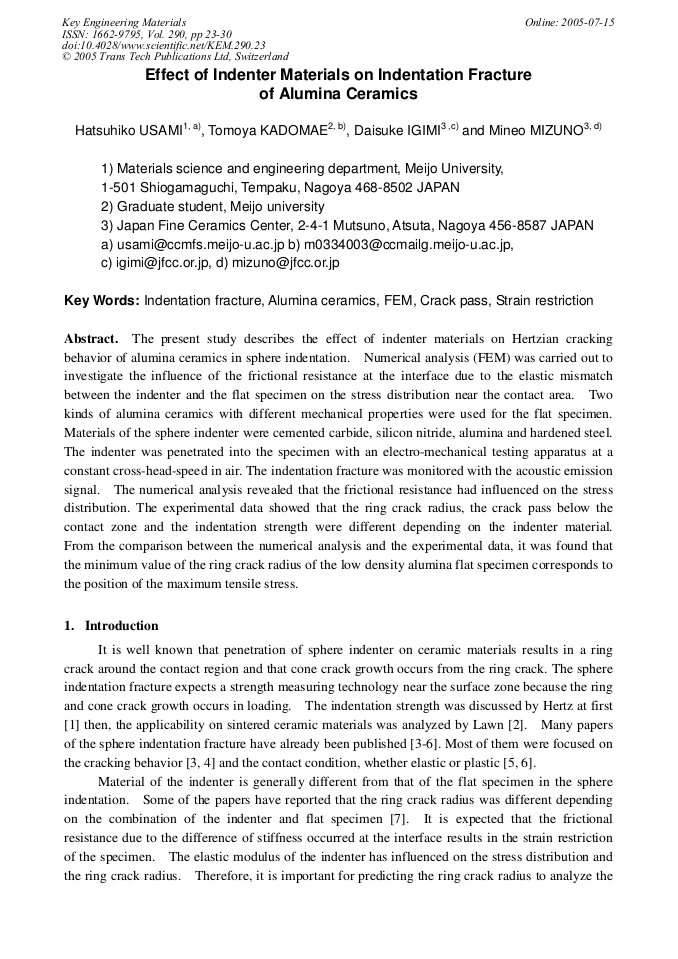 Preview of first page Preview of first page