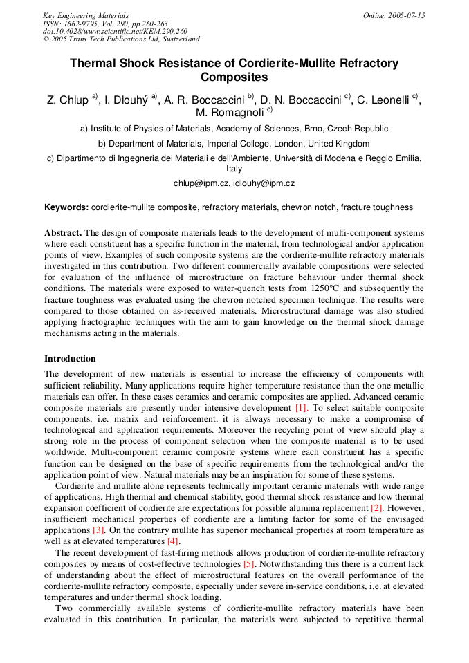 Preview of first page Preview of first page