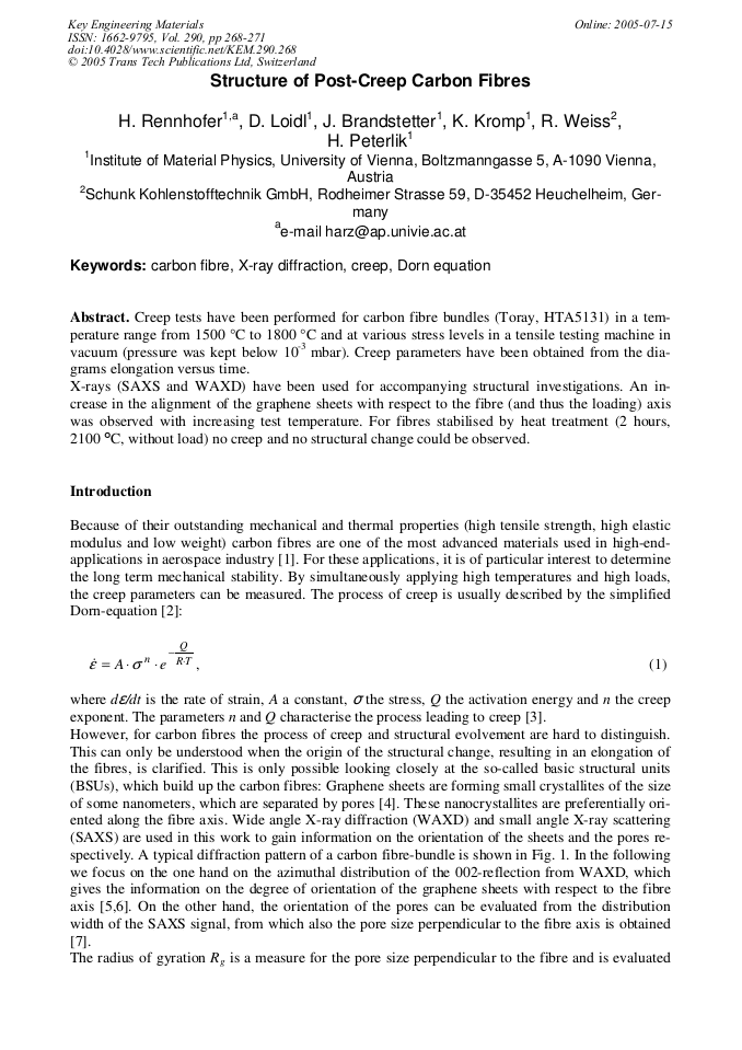 Preview of first page Preview of first page