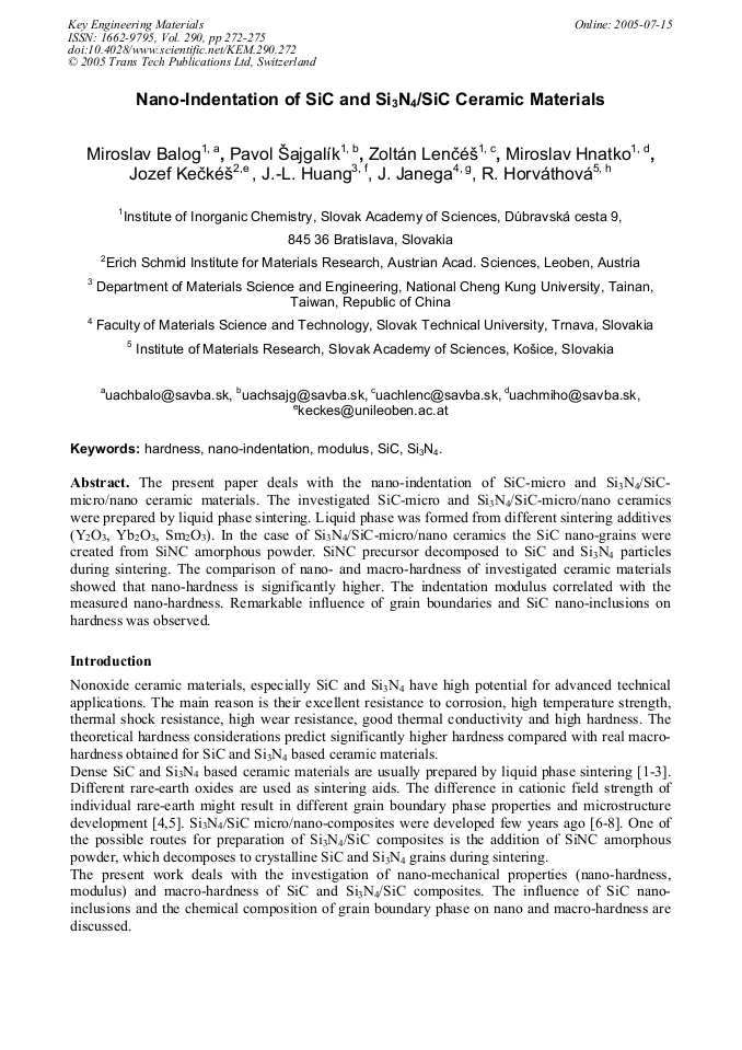 Preview of first page Preview of first page