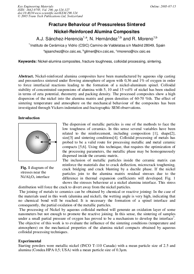 Preview of first page Preview of first page