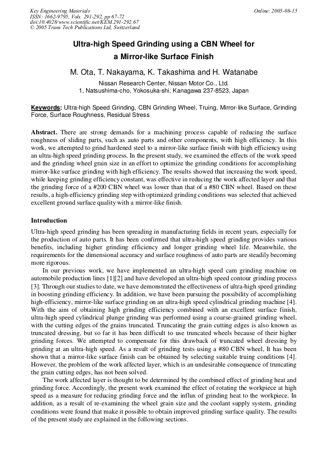 Preview of first page Preview of first page