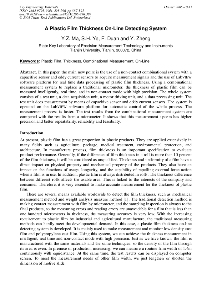 Preview of first page Preview of first page