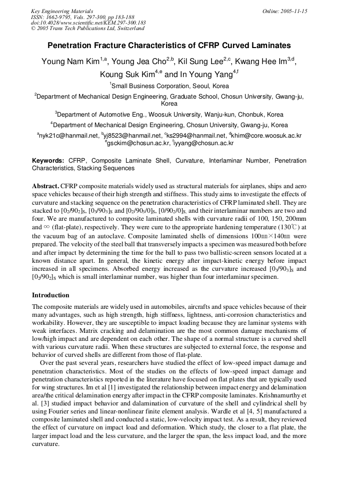 Preview of first page Preview of first page