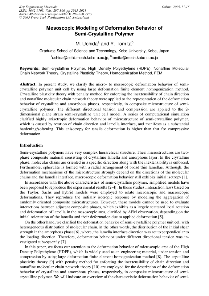 Preview of first page Preview of first page