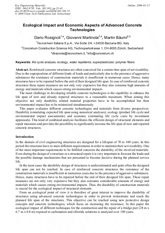 Preview of first page Preview of first page