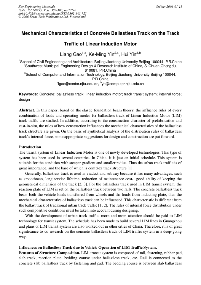 Preview of first page Preview of first page