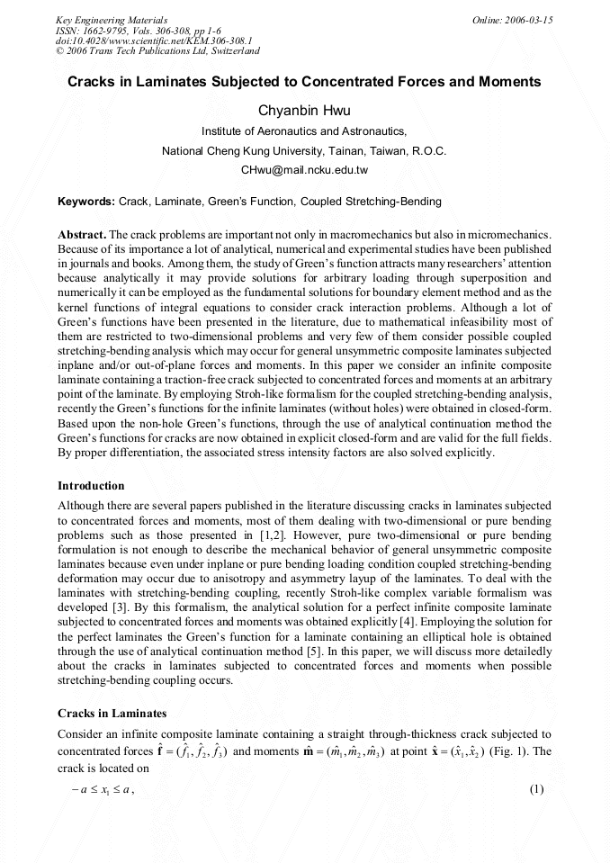 Preview of first page Preview of first page