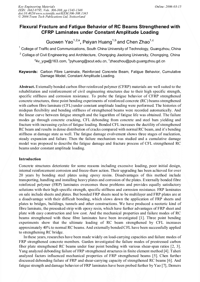 Preview of first page Preview of first page