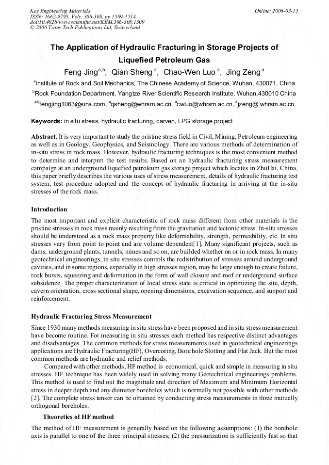 Preview of first page Preview of first page