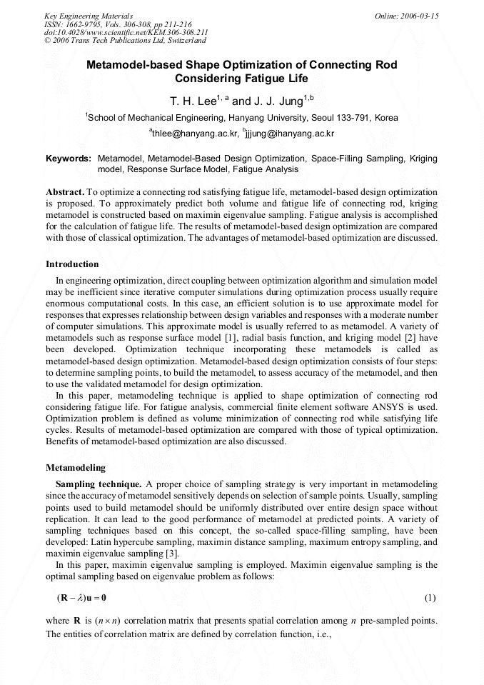Preview of first page Preview of first page