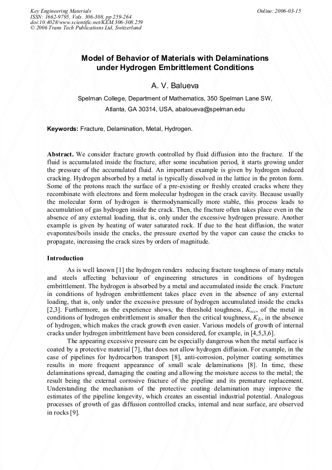 Preview of first page Preview of first page