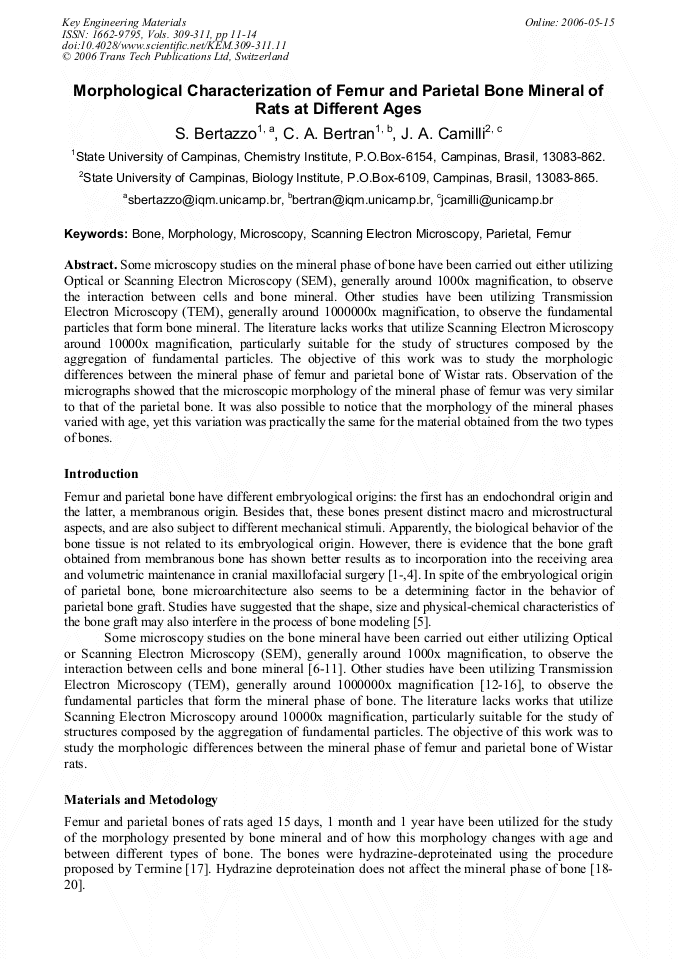 Preview of first page